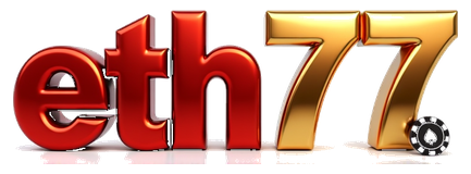 eth77
