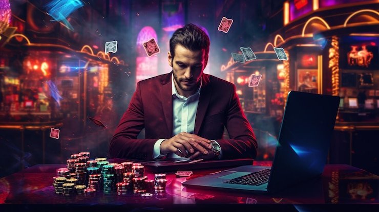 eth77 featured game showcase eth77 featured game showcase