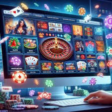 eth77 featured game showcase